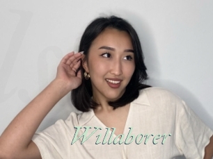 Willaborer