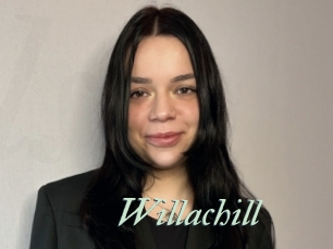 Willachill