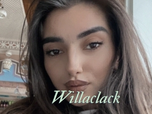 Willaclack