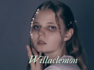 Willaclemon