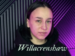 Willacrenshaw