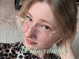 Willacrumbley