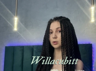Willacubitt