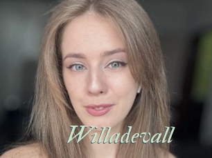 Willadevall
