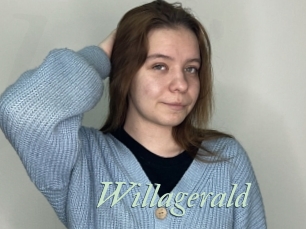 Willagerald