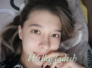 Willagladish