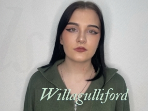 Willagulliford