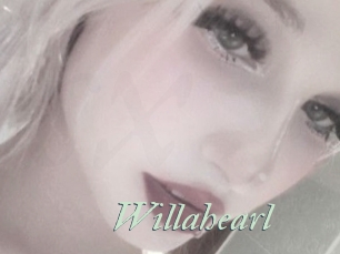 Willahearl