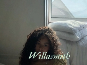 Willasmith