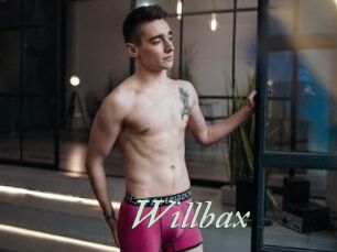 Willbax