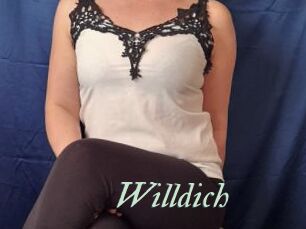 Willdich