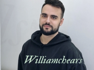 Williamchears