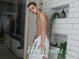 Williamlot