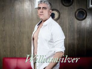 Williamsilver