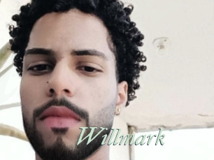 Willmark