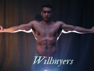 Willmyers