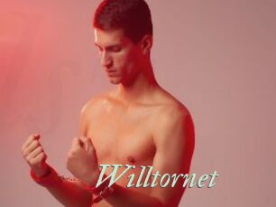 Willtornet