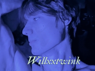 Willxxtwink