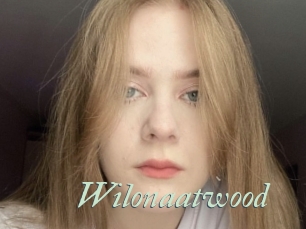 Wilonaatwood