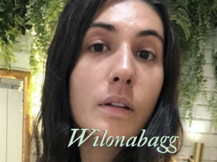 Wilonabagg