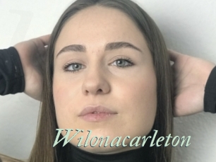 Wilonacarleton