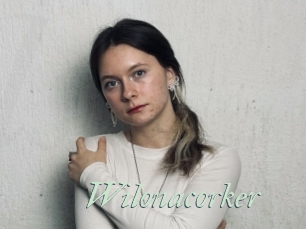 Wilonacorker