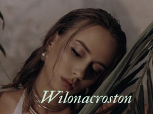 Wilonacroston
