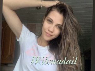 Wilonadail