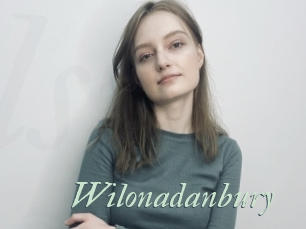 Wilonadanbury