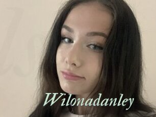 Wilonadanley