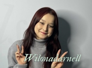 Wilonadarnell