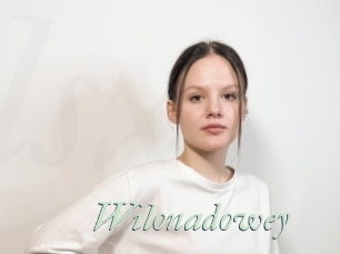 Wilonadowey