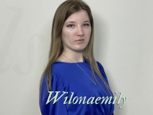 Wilonaemily