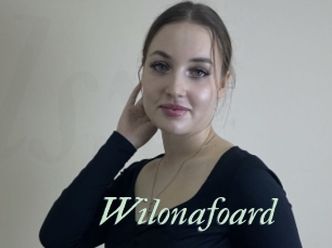 Wilonafoard