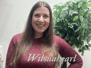 Wilonahearl