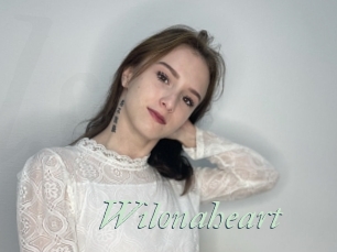 Wilonaheart