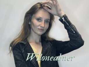 Wiloneabner