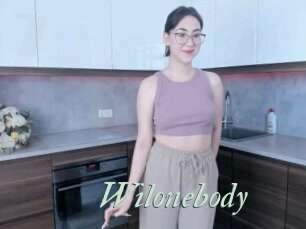 Wilonebody