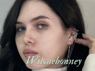 Wilonebonney