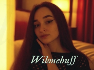 Wilonebuff