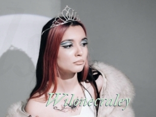 Wilonecraley