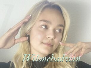 Wilonehadwin