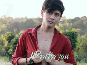 Winforyou