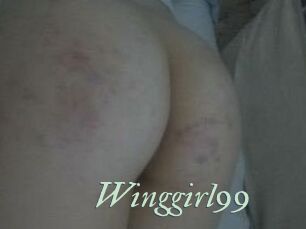 Winggirl99