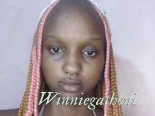 Winniegathoni