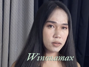 Winonamax