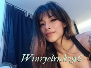 Winryelrick396