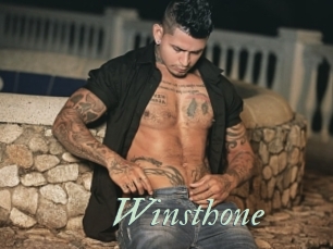 Winsthone