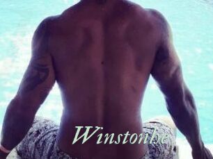 Winstonhe