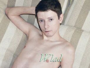 Wlad